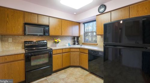 239 Goshen Rd, Collegeville PA  19473-2203 exterior