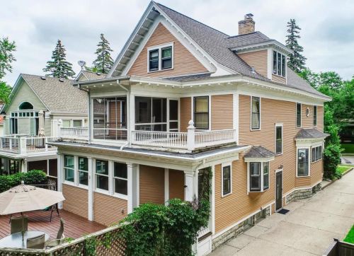 3412 Irving Ave, Minneapolis MN 55419-1126 exterior