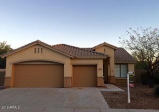 40235 Faith Ln, Phoenix, AZ 85086-1695