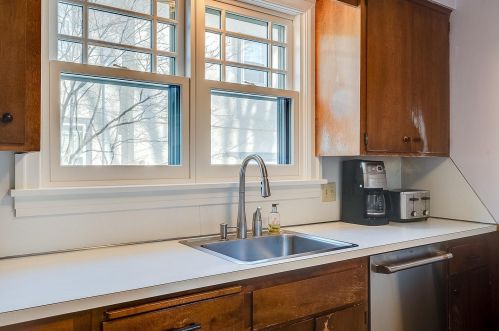 5057 Garfield Ave, Minneapolis MN 55419-5402 exterior