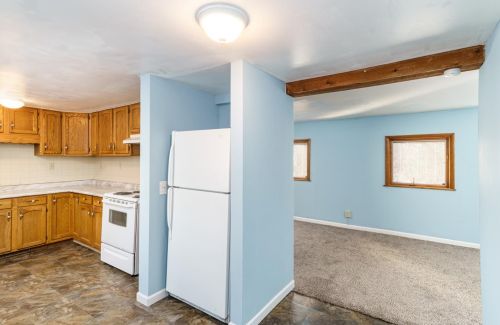 7260 Bridges Rd, Cincinnati, OH 45230-2194