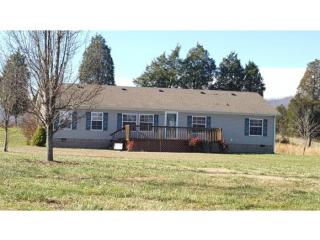 1041 Bailey St, Greeneville, TN 37745-7675