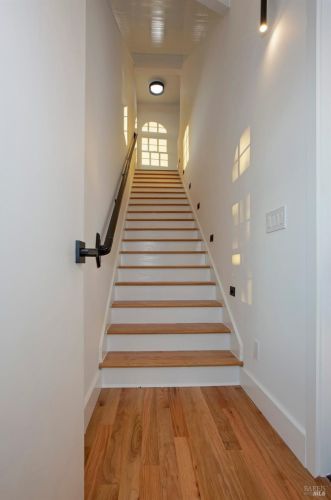 3400 Matanzas Creek Ln, Santa Rosa CA  95404-8225 exterior