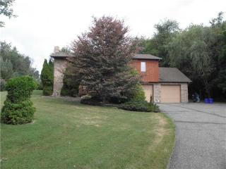 206 Susquehanna Rd, Monongahela, PA 15063-9660
