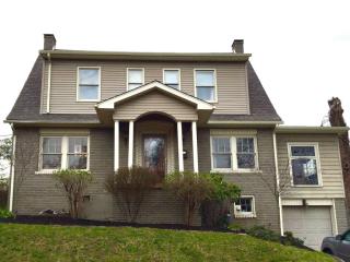 903 Chestnut Dr, Ashland, KY 41101-2780