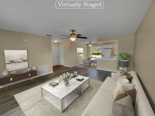 1557 Clearbrook St, Fort Pierce, FL 34983-4050