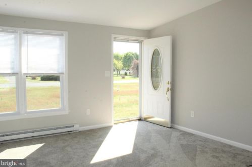 32452 Mount Pleasant Rd, Laurel, DE 19956-4106