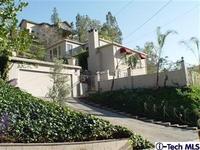 1754 Hillcrest Ave, Glendale, CA 91202-1120