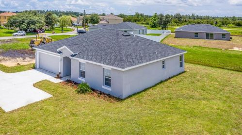 425 Brookfield Dr, Kissimmee, FL 34758-4142