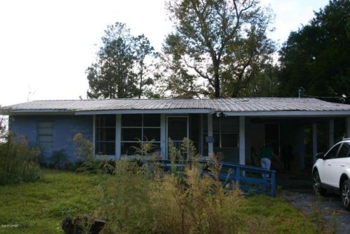 5441 Mill Creek Rd, Graceville, FL 32440-1516