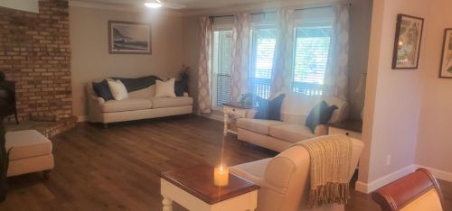 13131 Thistle Loop, Lake Wildwood CA  95946-9541 exterior