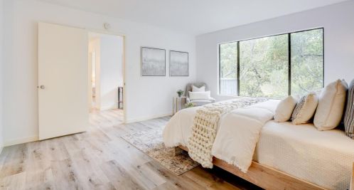 95 Colorados Dr, Millbrae CA  94030-2107 exterior