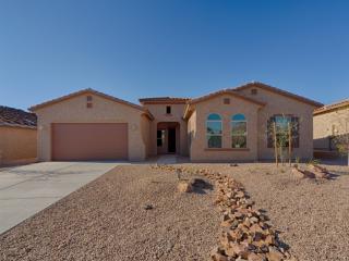 6506 Whispering Windmill Ln, Marana, AZ 85658-4222