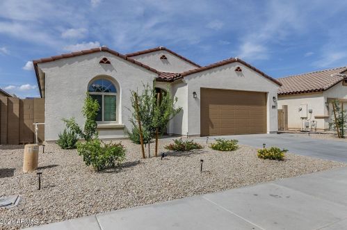 12030 Louise Ct, Sun City, AZ 85373-5657