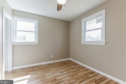 138 Gehrig Ave, Gloucester NJ  08030-1614 exterior