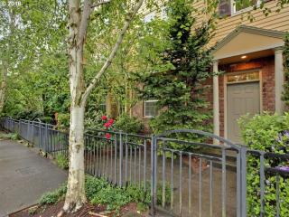 863 Caden Ave, Beaverton, OR 97124-7249