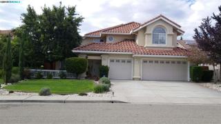 4557 Fallow Way, Antioch, CA 94509-8904