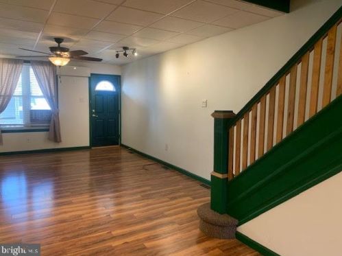 1732 Norwegian St, Primrose PA  17901-2110 exterior