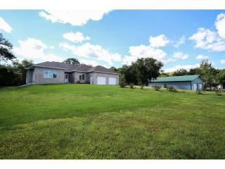 9852 County Road 23, Becker, MN 55308-8987