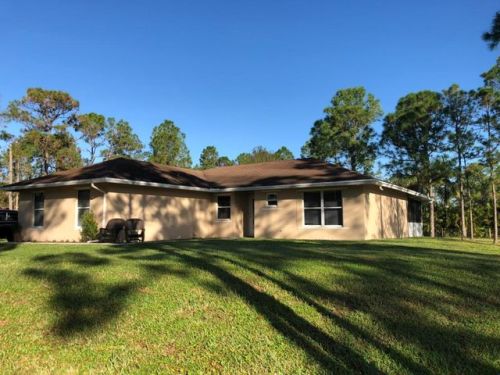 17183 77th Ln, Town Of Loxahatchee Groves, FL 33470-3096