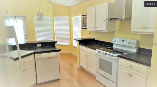 30 Pied Ct, Orlando FL  32828-7133 exterior