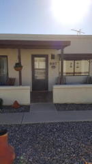 897 Lancaster Cir, Florence, AZ 85132-8340