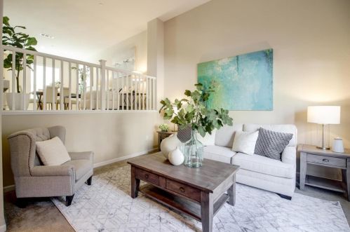 2747 Lavender Ter, San Jose, CA 95111-2161