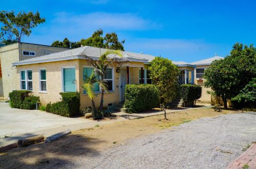 4902-06 Point Loma Blvd, San Diego, CA 92107-1311
