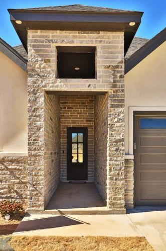 5734 Legacy Dr, Abilene, TX 79601