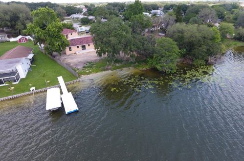 110 Lantern Ln, Winter Haven, FL 33884-3208