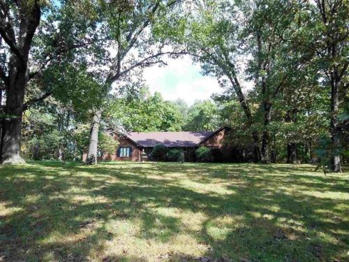 878 Warnick Rd, Benton, KY 42025-6848