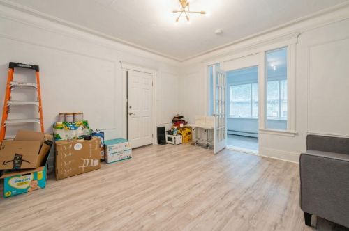 1108 78th St, North Bergen NJ  07047-4102 exterior