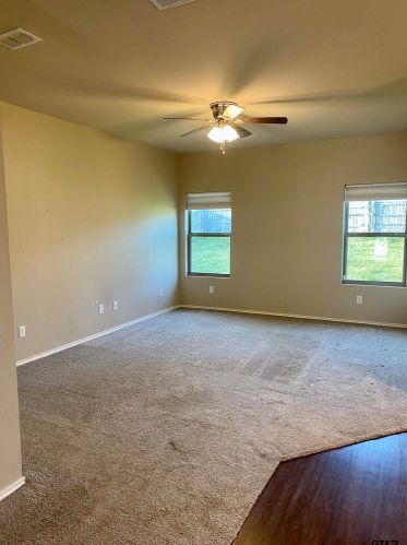 10850 Cactus Trl, Flint TX  75762-8775 exterior