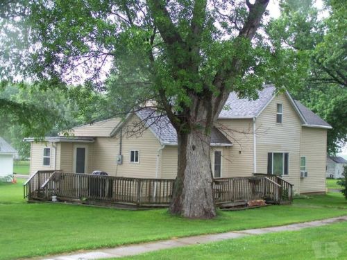 204 Lars Ave, Ute, IA