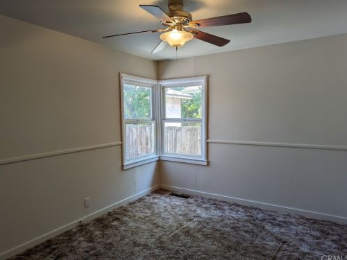 110 Ventura St, Fruto CA  95988-3241 exterior