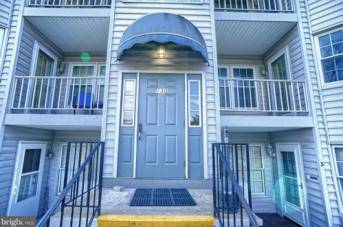 130-7 Portland St, Navy Sup Dpt, PA 17055-7412
