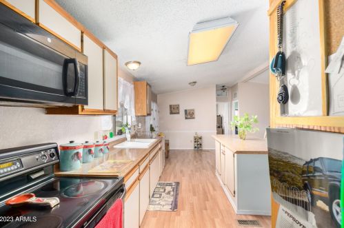 3414 347 Ave, Tonopah AZ  85354-8435 exterior