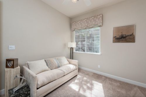 1118 Souza Dr, Folsom CA  95762-7555 exterior