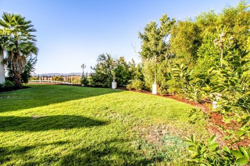 30687 San Pasqual Rd, Temecula CA 92591-1521 exterior