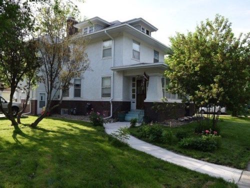 1870 25th Ave, Columbus, NE 68601-4348