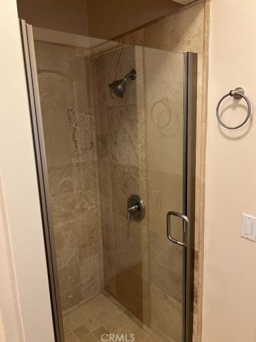 1356 Winston Ct, Upland CA 91786-3215 exterior