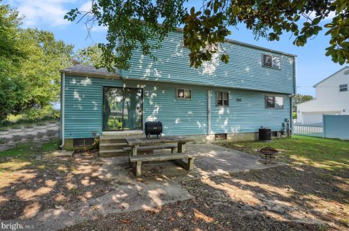 2024 State St, Dover DE  19901-5814 exterior