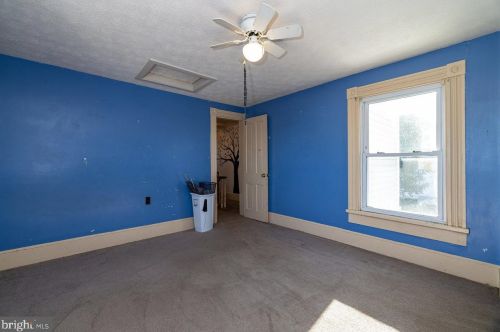 7 Oflinn St, Richmond National Battlefiel VA  22835-1721 exterior