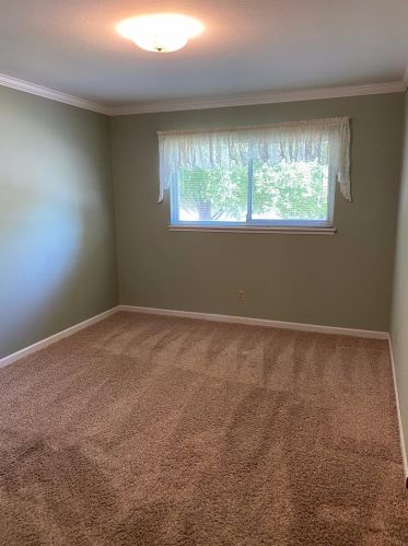 143 Market St, Folsom CA  95630-3105 exterior