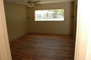 2404 25th St, Lubbock TX  79411-1313 exterior