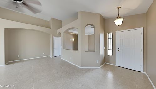17673 Stinson Dr, Sun City, AZ 85374-3033