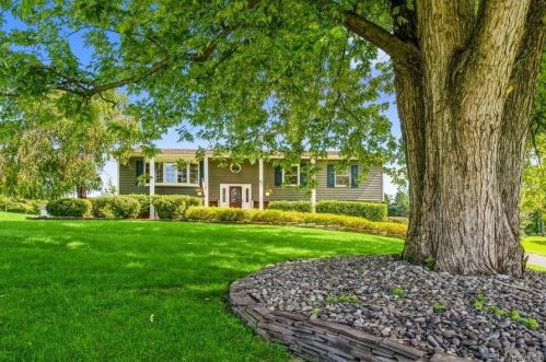 87 Foley Rd, Warwick, NY 10990-2825