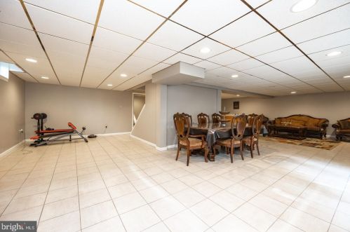 1700 Morgan Ln, Collegeville PA  19426-2859 exterior