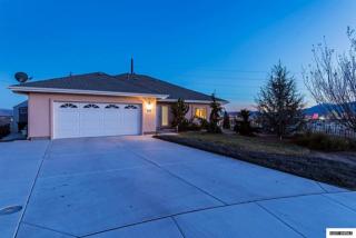 990 Demos Ct, Reno, NV 89512-4531