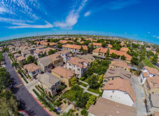 162 Campbell Ct, Gilbert, AZ 85233-4405